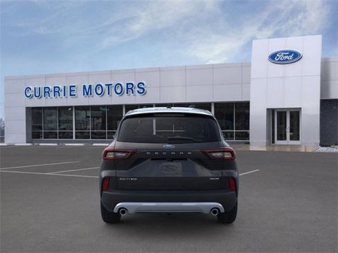 New 2026 Ford Escape Active w/ Tech Pack #1 image 5
