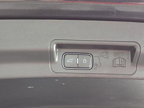 Used 2021 Ford Explorer ST w/ Equipment Group 401A image 16