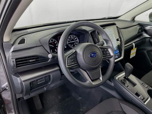 New 2026 Subaru Impreza 2.0i Sport AWD/4WD image 8