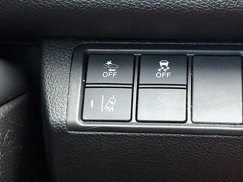 Used 2019 Honda Civic Sport image 27