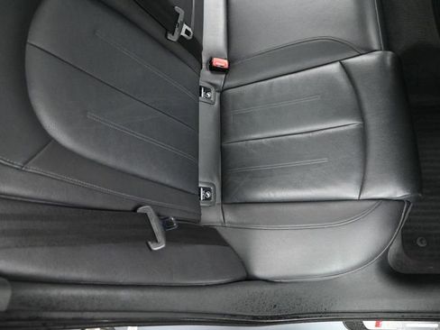 Used 2017 Audi A6 3.0T Premium Plus w/ 19" Sport Package image 24