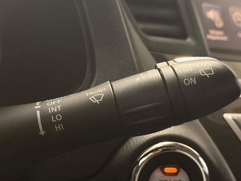 Used 2019 INFINITI QX60 Luxe image 29