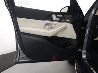 Certified 2026 Mercedes-Benz GLS 450 4MATIC video 5