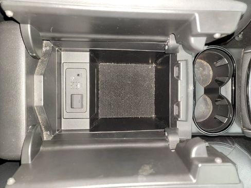 Used 2020 MAZDA CX-9 Touring image 28