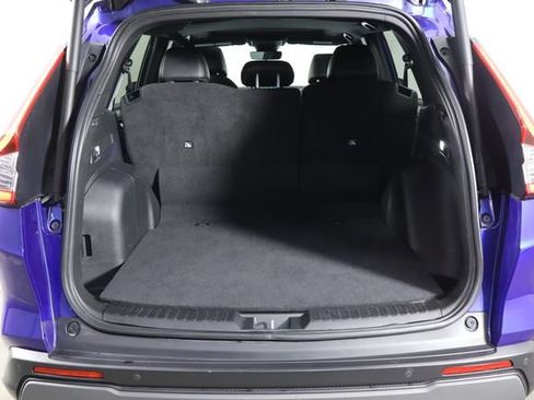 Used 2024 Honda CR-V Sport-L image 17