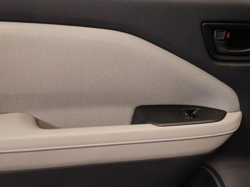 New 2026 Subaru Forester Base image 26