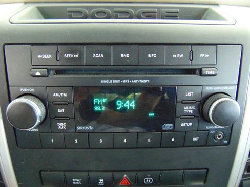 Used 2012 RAM 1500 Big Horn AWD/4WD image 14