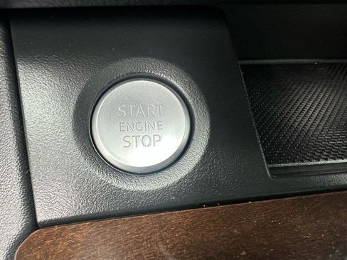 Used 2019 Audi Q5 2.0T Premium Plus image 24