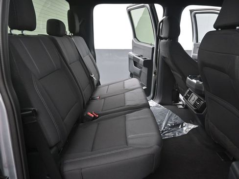 New 2026 Ford F150 STX image 10