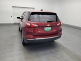Used 2021 Chevrolet Equinox LT image 6