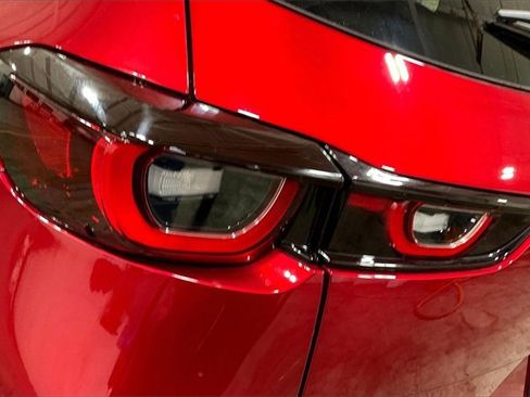 Used 2023 MAZDA CX-50 2.5 S w/ Weather Package image 30