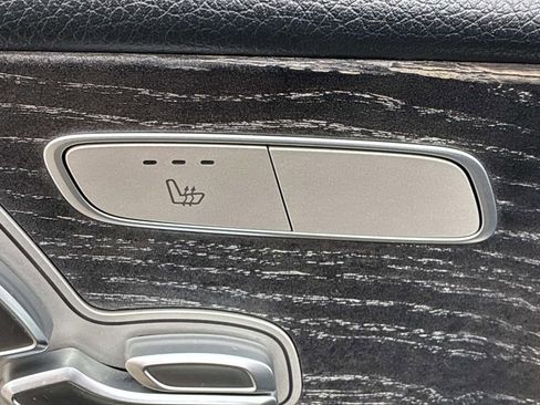 Used 2021 Mercedes-Benz E 350 E 350 image 24