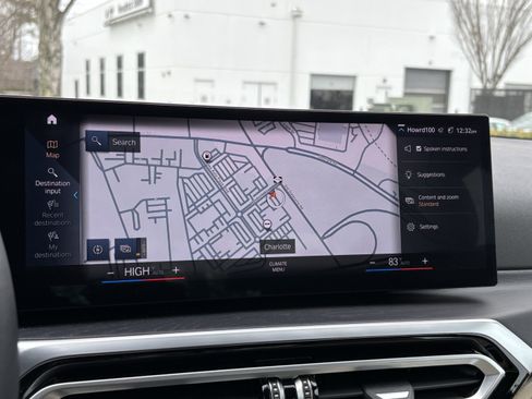 Certified 2023 BMW 330i Sedan w/ Premium Package image 25