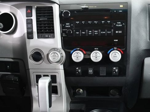 Used 2008 Toyota Tundra Limited image 9