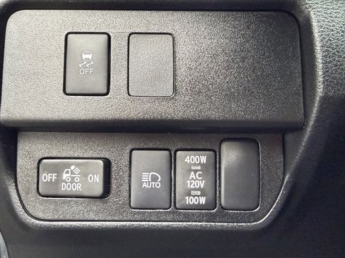 Certified 2022 Toyota Tacoma TRD Sport image 26