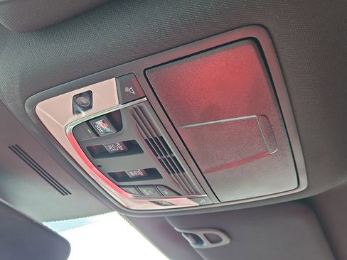 New 2026 Acura MDX A-Spec image 32