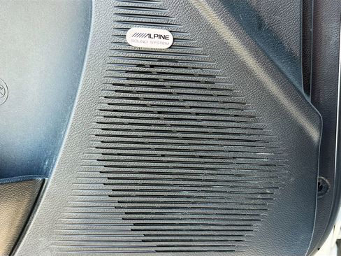 Used 2023 Dodge Challenger R/T Scat Pack w/ Plus Package image 18