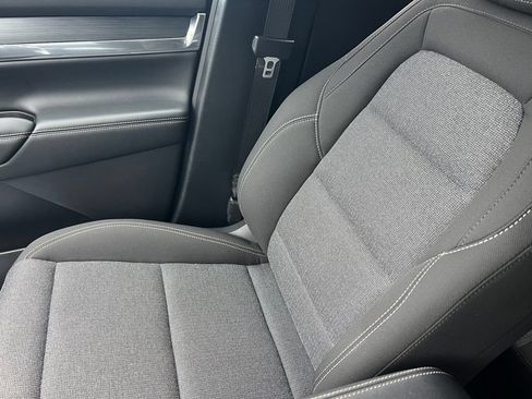 Used 2026 GMC Terrain Elevation AWD/4WD image 31