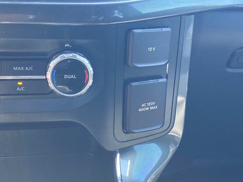 Used 2023 Ford F150 XLT w/ Equipment Group 301A Mid AWD/4WD image 25