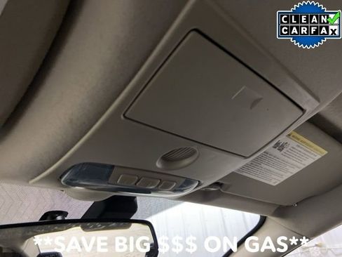 Used 2015 Ford Fiesta SE w/ Comfort Package image 28