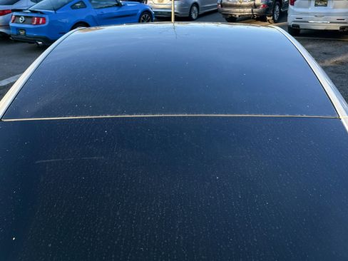 Used 2022 Tesla Model Y Performance image 12