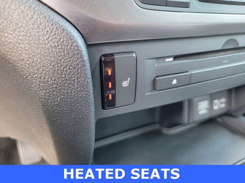 Used 2019 Honda Pilot EX-L image 39