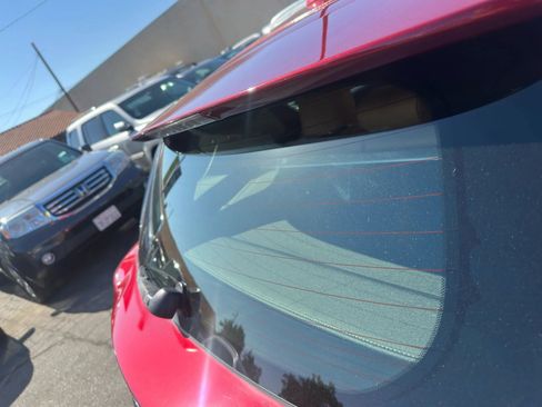 Used 2013 Lexus CT 200h image 36