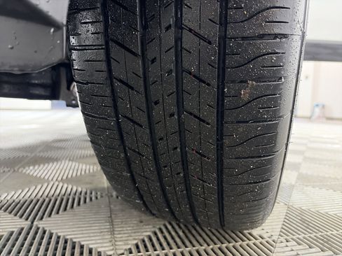 Used 2025 Lexus GX 550 image 12