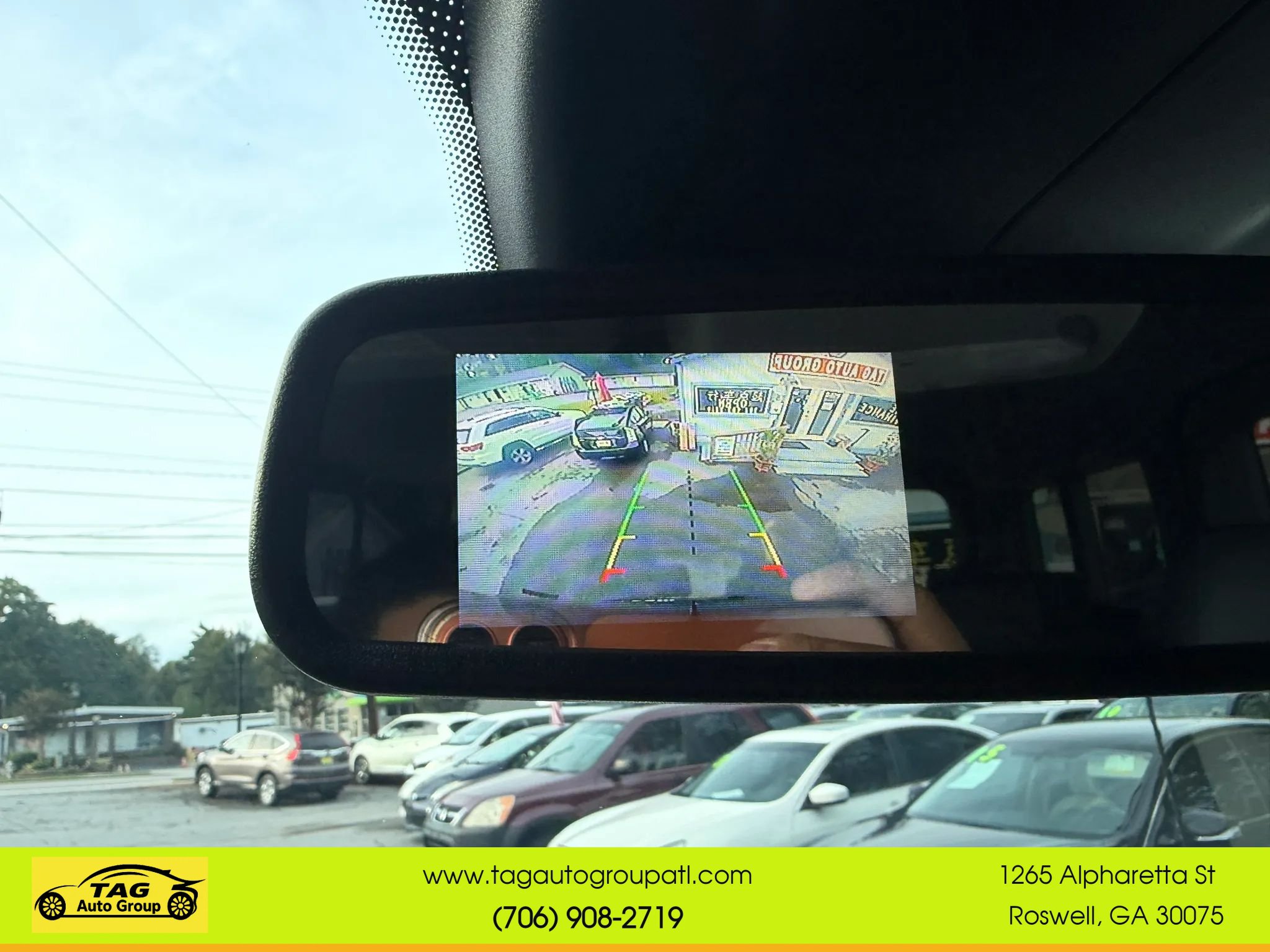 Used 2019 Ford Transit 350 XL RWD image 13