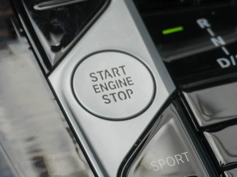 Certified 2026 BMW X5 sDrive40i image 28