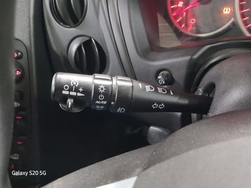 Used 2008 Pontiac Grand Prix image 23