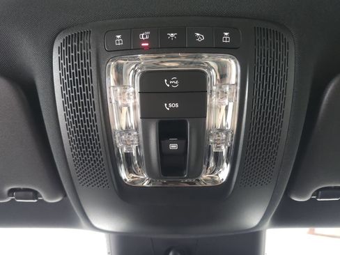 Certified 2026 Mercedes-Benz GLA 250 4MATIC image 19
