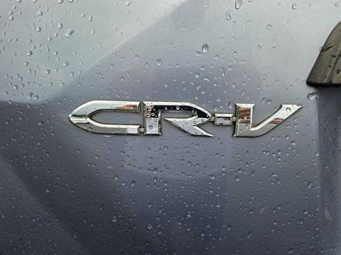 Used 2007 Honda CR-V LX image 21