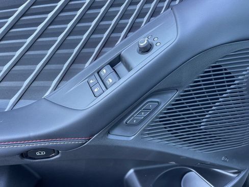 New 2026 Dodge Charger Scat Pack AWD/4WD image 15