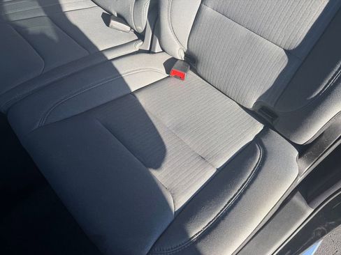 Certified 2022 RAM 1500 Big Horn image 33