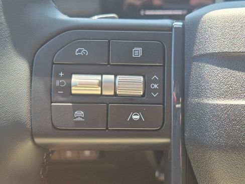 New 2027 Kia Telluride LX FWD image 23