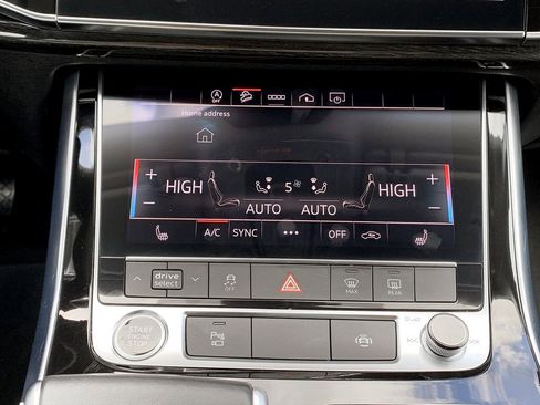 Used 2024 Audi Q7 2.0T Premium Plus AWD/4WD image 24