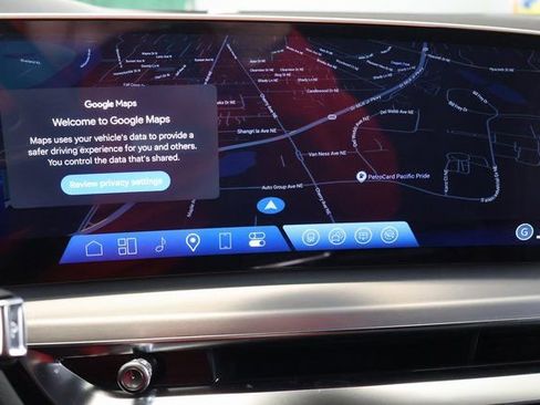 New 2026 Cadillac Lyriq Signature Luxury image 20