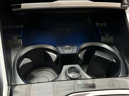 Used 2023 BMW i4 eDrive35 w/ Premium Package RWD image 29