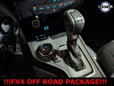 Used 2020 Ford Ranger XLT w/ Equipment Group 301A Mid image 29