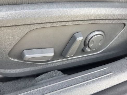 Used 2021 Hyundai Sonata N Line FWD image 20