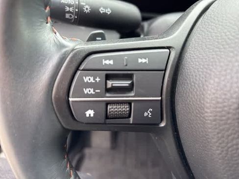 Used 2024 Honda CR-V Sport-L image 12