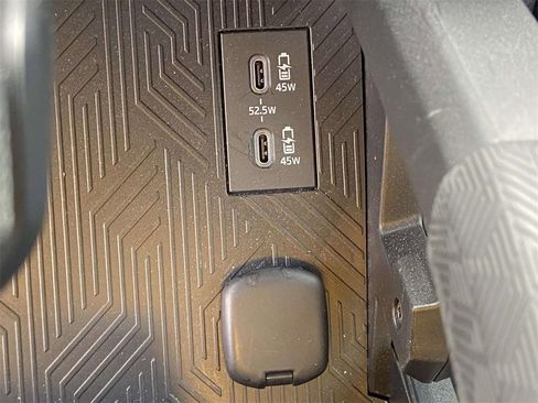 Used 2024 Toyota Tacoma SR5 image 28