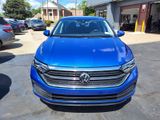 Used 2024 Volkswagen Jetta S image 2