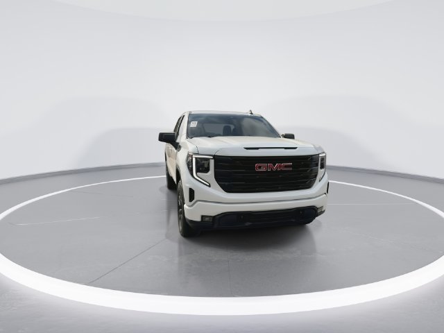 Used 2024 GMC Sierra 1500 Elevation AWD/4WD image 3