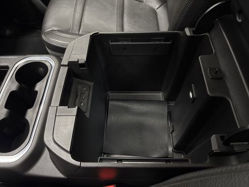 Certified 2021 GMC Sierra 3500 Denali w/ Denali Ultimate Package image 17