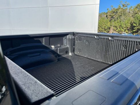 Used 2023 RAM 1500 Big Horn w/ Trailer Tow Group AWD/4WD image 11