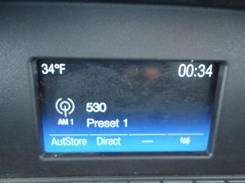 Used 2019 Ford Transit 250 148 Medium Roof w/ Interior Upgrade Package image 19