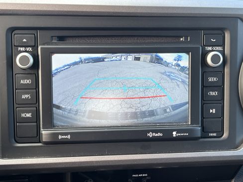 Used 2018 Toyota Tacoma SR5 image 26