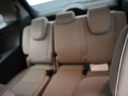 Used 2021 Honda Odyssey Touring image 10